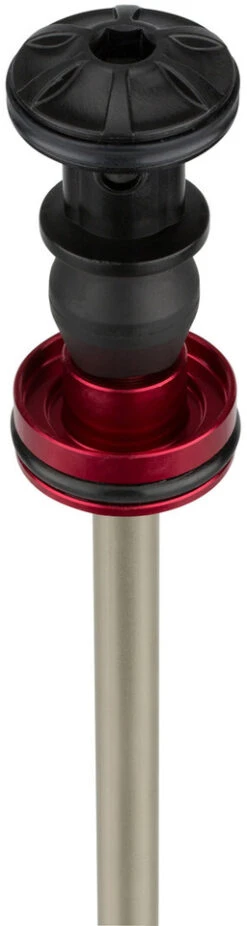 ROCKSHOX DebonAir Upgrade Kit Für Lyrik/Yari Modell 2016 -2019 -Fox Racing Shox 214047