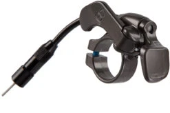 SUNTOUR Axon 34 Boost SF18 RLRC PCS 27,5"/29" Federgabel -Fox Racing Shox 214055