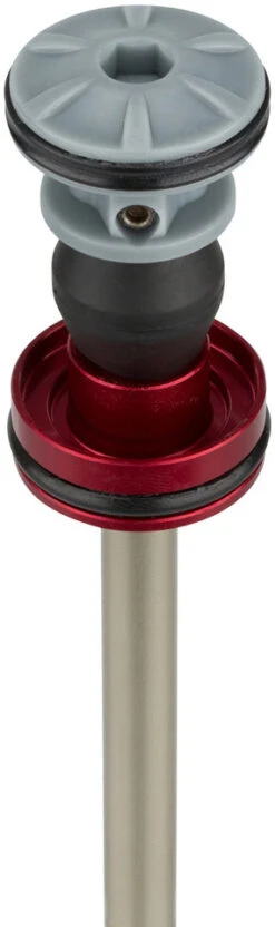 ROCKSHOX DebonAir Upgrade Kit Für Pike / Revelation Ab Modell 2014 -Fox Racing Shox 214102