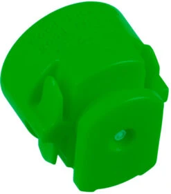 Fox Racing Shox Token Volume Spacer Für 34 Float Federgabel Ab Modell 2016