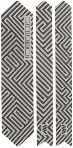 All-mountain-style Chain Guard Kettenstrebenschutz