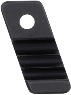 Kabelhalter 3-fach Steuerrohr -Fox Racing Shox 214852