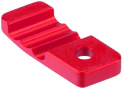 Kabelhalter 3-fach Steuerrohr -Fox Racing Shox 214855