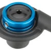 Fox Racing Shox Remote Push-Lock Topcap Interface Parts Für FIT4 -Fox Racing Shox 214991