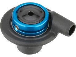 Fox Racing Shox Remote Push-Lock Topcap Interface Parts Für FIT4