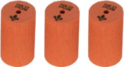 Formula Neopos Volumenspacer