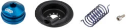 Fox Racing Shox Remote Topcap Interface Parts Für GRIP