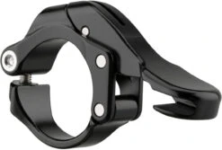 THOMSON Lenkerremote Für Covert Dropper Sattelstützen