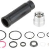 Fox Racing Shox Service Kit Für 32 / 34 FIT4 Federgabel Cartridge Rebuild -Fox Racing Shox 216805