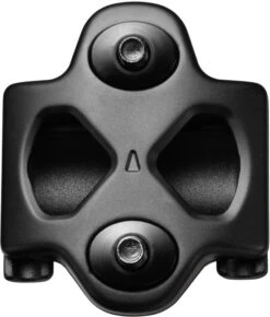 SDG Dropper Post Tellis 150 Mm Vario-Sattelstütze -Fox Racing Shox 217078