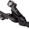 ReMote Remotehebel -Fox Racing Shox 218597