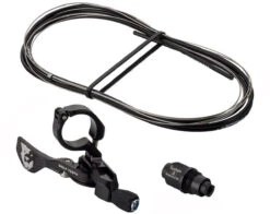 ReMote Sustain Remotehebel Für RockShox Reverb Stealth A2