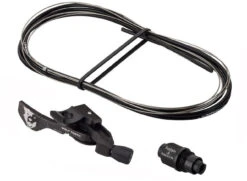 ReMote Sustain Remotehebel Für RockShox Reverb Stealth A2 -Fox Racing Shox 218608