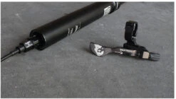 ReMote Sustain Remotehebel Für RockShox Reverb Stealth B1 11 ReMote Sustain Remotehebel Für RockShox Reverb Stealth B1 -Fox Racing Shox 218614