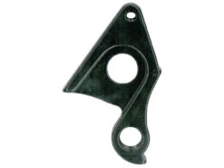 XLC Schaltauge DO-A63