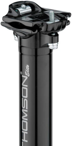 Fox Racing Shox -Fox Racing Shox 219430