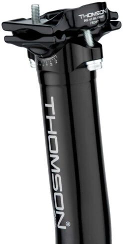 THOMSON Elite Sattelstütze -Fox Racing Shox 219433