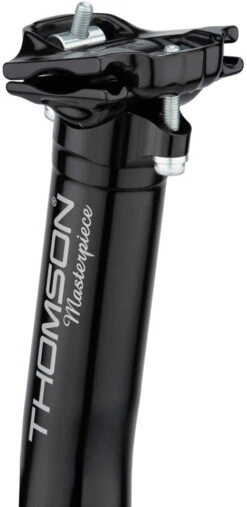 THOMSON Masterpiece Sattelstütze -Fox Racing Shox 219499