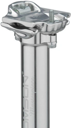 THOMSON Masterpiece Sattelstütze -Fox Racing Shox 219504