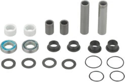 Lagerkit Für Helius TB