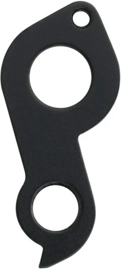 Focus Schaltauge Für Paralane Carbon -Fox Racing Shox 221818