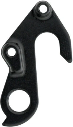 Focus Schaltauge Für Izalco Max -Fox Racing Shox 221821