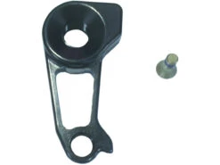 Scott Schaltauge Für E-Genius Ab Modell 2017