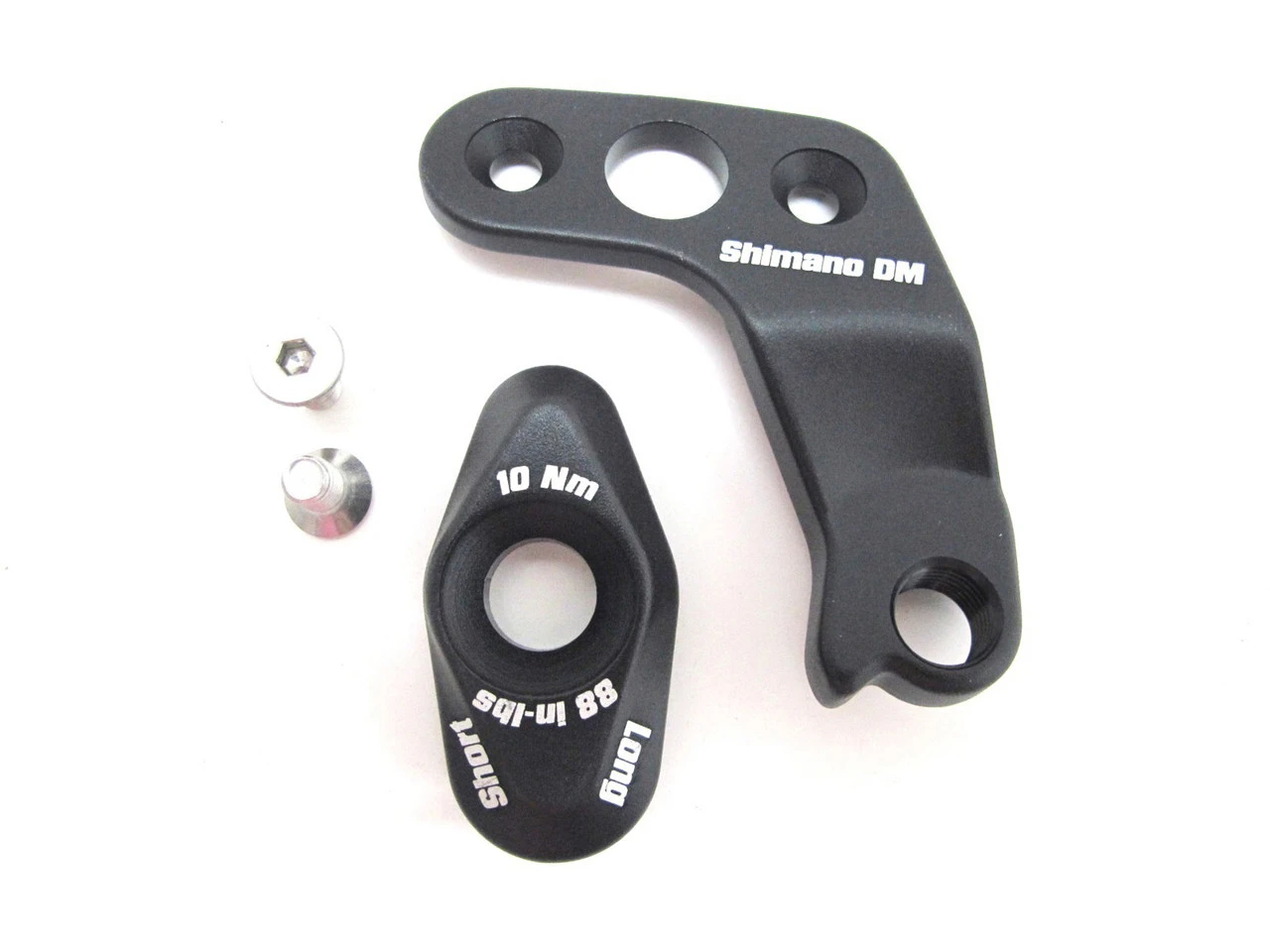 Scott Schaltauge Für Gambler Ab Modell 2015 3 Scott Schaltauge Für Gambler Ab Modell 2015