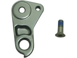 Scott Schaltauge Für Genius Aluminium Modell 2015 - 2016