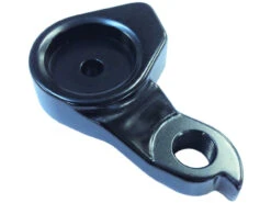 Scott Schaltauge Für Contessa Spark Aluminium Ab Modell 2017 -Fox Racing Shox 223972