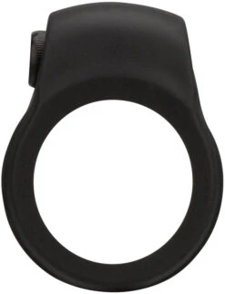 Sattelklemme Mit Staubschutz -Fox Racing Shox 224030