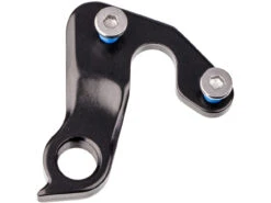 Scott Schaltauge Für Spark Aluminium Modell 2015 - 2016