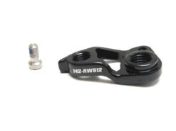 Scott Schaltauge Für Addict Disc Modell 2015 - 2016