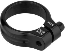 Sattelklemme -Fox Racing Shox 224229