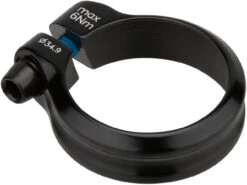 Sattelklemme -Fox Racing Shox 224232