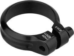 Sattelklemme -Fox Racing Shox 224233