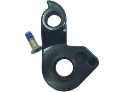 Scott Schaltauge Für Contessa Genius Aluminium Ab Modell 2017 -Fox Racing Shox 224348