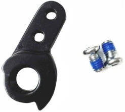 Scott Schaltauge Für Plasma Ab Modell 2015