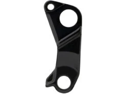 Scott Schaltauge Für Scale Plus Modell 2016 - 2017 -Fox Racing Shox 225093