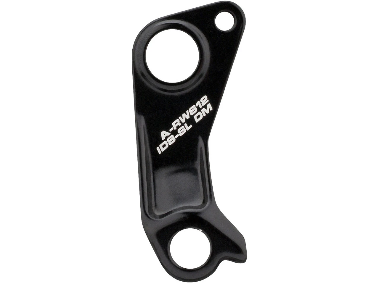 Scott Schaltauge Für Contessa Spark Carbon Modell 2015 - 2016 3 Scott Schaltauge Für Contessa Spark Carbon Modell 2015 - 2016