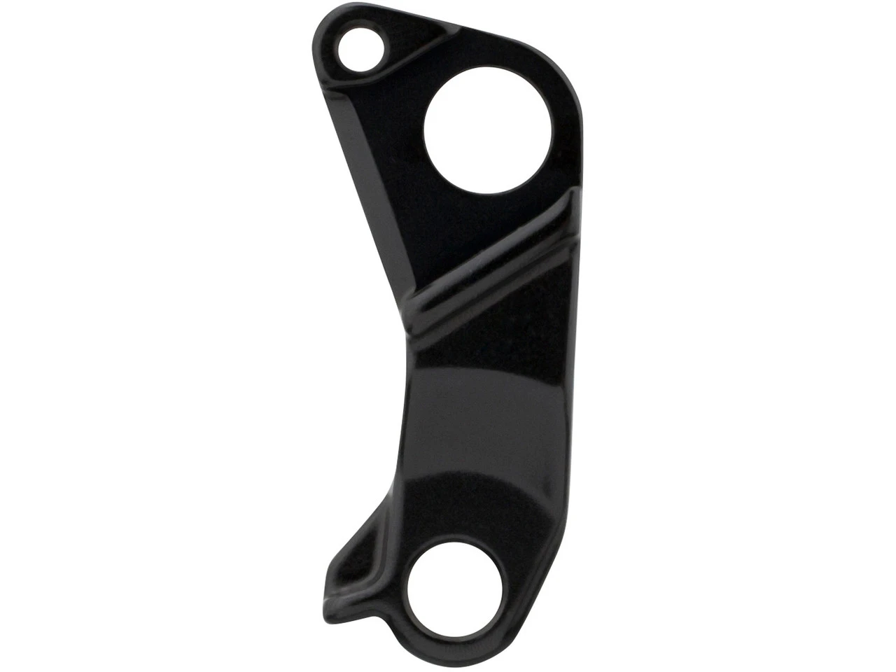 Scott Schaltauge Für Contessa Spark Carbon Modell 2015 - 2016 4 Scott Schaltauge Für Contessa Spark Carbon Modell 2015 - 2016 – Bild 2