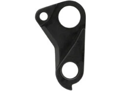 Scott Schaltauge Für Genius Plus / LT / LT Plus Modell 2015 - 2017 -Fox Racing Shox 225107