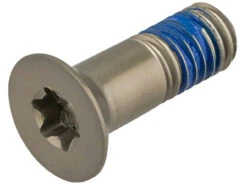 Scott Schaltauge Für E-Contessa Genius Ab Modell 2016 -Fox Racing Shox 225112