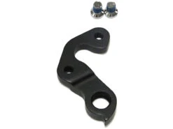 Scott Schaltauge Für Addict Rim Ab Modell 2017