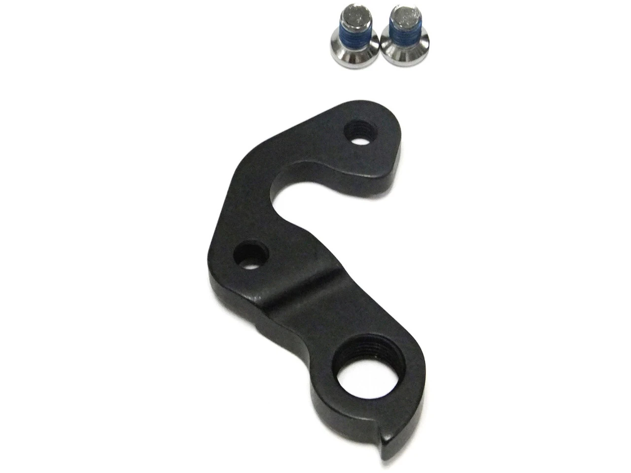 Scott Schaltauge Für Addict Rim Ab Modell 2017 3 Scott Schaltauge Für Addict Rim Ab Modell 2017