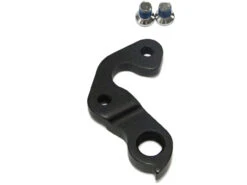 Scott Schaltauge Für Addict Rim Modell 2015 - 2016