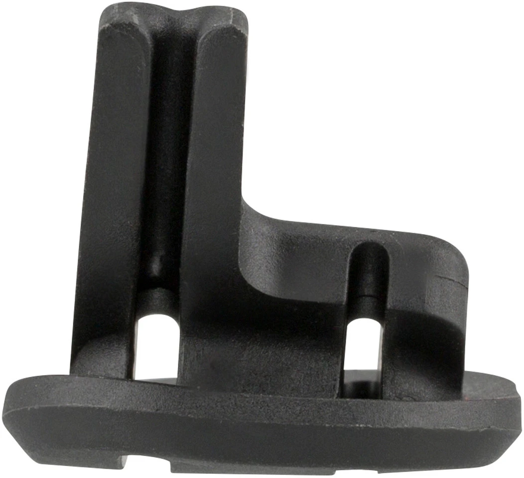 Kabelführung Tretlager Für U.P. / U.P.P.E.R. 3 Kabelführung Tretlager Für U.P. / U.P.P.E.R.