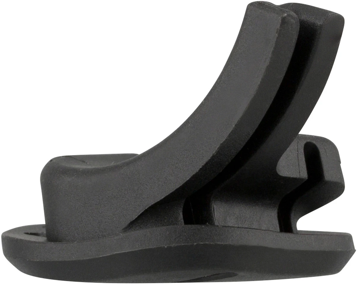 Kabelführung Tretlager Für U.P. / U.P.P.E.R. 4 Kabelführung Tretlager Für U.P. / U.P.P.E.R. – Bild 2