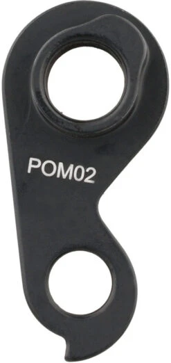 Schaltauge Für U.P. / U.P.P.E.R. / ONE+ -Fox Racing Shox 228206