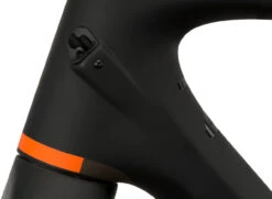 U.P.P.E.R. Rahmenkit -Fox Racing Shox 228784